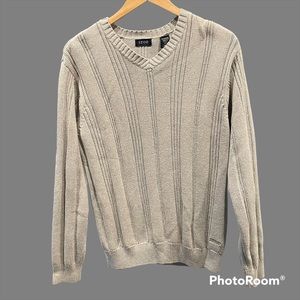 IZOD sweater